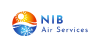 NIB Air ServicesLogo.png